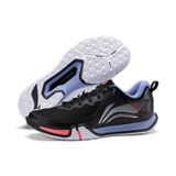 Giầy Cầu lông Nam và Nữ chính hãng Li-Ning saga 2 lite AYTT003