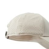 Mũ thời trang Li-Ning AMYU201-2V