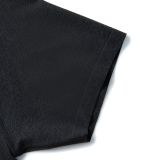 Áo T-shirt Nam Li-ning ATSV363-4V