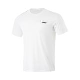 Áo T-shirt Nam Li-ning ATSU025-5V