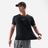 Áo T-shirt Nam Li-ning ATSV115-1V