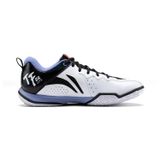 Giầy Cầu lông Nam và Nữ chính hãng Li-Ning saga 2 lite AYTT003