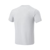 Áo T-shirt Nam Li-ning ATSU723-3V