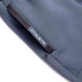 Bộ quần áo nỉ nam AWDS007-6 & AKLS093-6