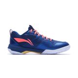 Giầy Cầu lông Nam và Nữ chính hãng Li-Ning blade lite AYZT005-2