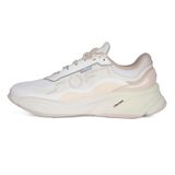 Giày thời trang Nữ Li-ning AGLU010-2V