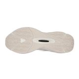 Giày thời trang Nữ Li-ning AGLU010-2V