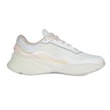 Giày thời trang Nữ Li-ning AGLU010-2V