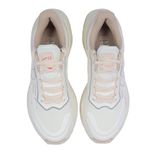 Giày thời trang Nữ Li-ning AGLU010-2V