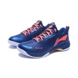 Giầy Cầu lông Nam và Nữ chính hãng Li-Ning blade lite AYZT005-2