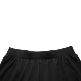Quần short Nam Li-ning AKSU053-1V