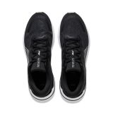 Giày chạy bộ Nam Li-ning Yueying 3 ARHU003-14V