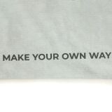 Áo T-shirt Nam Li-ning ATSU069-2V