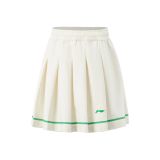 Chân váy Li - Ning Bé gái YSKV052-1V
