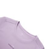 Áo T-shirt Nữ ATSV346-2V