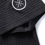 Áo T-shirt Nam Li-ning ATSV329-1V