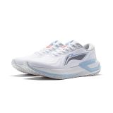 Giày chạy bộ Nữ Li-ning Yueying 3 ARHU004-1V