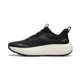Giày thời trang Nữ Li-ning AGVU038-1V