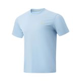 Áo T-shirt Nam Li-ning ATSU051-3V