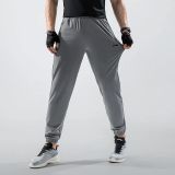 Quần gió Nam Li-ning AYKU461-2V