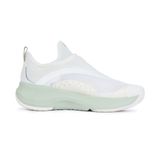 Giày thời trang Nữ Li-ning SOFT AGVU166-2V