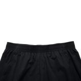 Quần gió Nam Li-ning AYKU099-1V