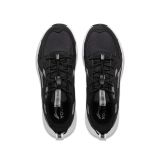 Giày thời trang Li -Ning Bé Trai YKCV006-3V