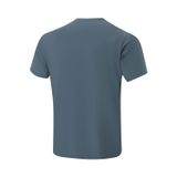 Áo T-shirt Nam Li-ning ATSU063-5V