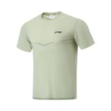 Áo T-shirt Nam Li-ning ATSU511-2V