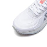 Giày chạy bộ Nữ Li-ning Yueying 3 ARHU004-1V