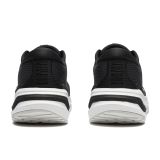 Giày chạy bộ Nữ Li-ning Yueying 3 ARHU004-12V
