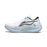 Giày chạy bộ Nữ Li-ning INFINITY 4 ARHU022-1V