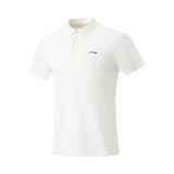 Áo Polo Nam Li-ning APLU005-2V