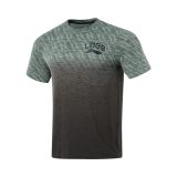 Áo T-shirt Nam Li-ning ATSU723-2V