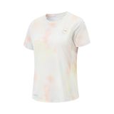 Áo T-shirt Nữ ATSV530-1V