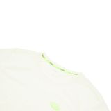 Áo T-shirt nữ ATSU186-1V