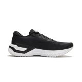 Giày chạy bộ Nam Li-ning Yueying 3 ARHU003-14V