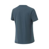 Áo T-shirt Nữ Li-ning ATSU060-4V