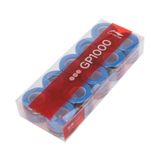 Cuốn cán vợt cầu lông GP1000 AXSF002-9 ( HỘP 10 CÁI )