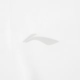 Áo Polo Nam Li-ning APLV047-10