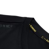 Áo T-shirt Nam Li-ning ATSU025-1V