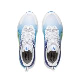 Giày thời trang Li -Ning Bé Trai YKFV048-1V