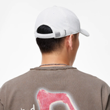 Mũ thời trang Unisex AMYT233-2V