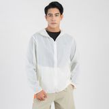 Áo gió Nam Li-ning AFDU459-8V