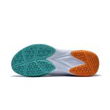Giầy Cầu lông Nam và Nữ chính hãng Li-Ning almighty V 1.0 AYTT001