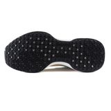 Giày thời trang Nữ Soft cool AGVU022-5V