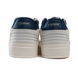 Giày thời trang Nam COMMON 80s AGCU087-6V