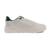 Giày thời trang Nam COMMON 80s AGCU087-5V