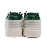 Giày thời trang Nam COMMON 80s AGCU087-5V