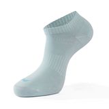 Tất Li-ning Unisex AWSU105-5V